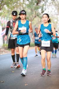 BIB: 41588, 43045
                            <button type="button" onclick="openModal(10620941)" class="btn btn-primary btn-sm float-right btn-popup" data-toggle="modal" data-target=".modal-high-quality">
                        <i class="fas fa-shopping-cart"></i> Add to Cart
                    </button>
                                            <button type="button" onclick="isThisMe(10620941, true)" class="btn btn-success btn-sm float-right btn-popup btn-isme hidden" data-toggle="tooltip" data-placement="bottom" title="นี่คือรูปของคุณใช่ไหม คลิกที่นี่เพื่อเอาเข้าอัลบั้ม">
                        <i class="fas fa-plus"></i> Add to album
                    </button>
                    <button type="button" onclick="isThisMe(10620941, false)" class="btn btn-warning btn-sm float-right btn-popup btn-isnotme hidden">
                        <i class="fas fa-ban"></i> Remove from album
                    </button>