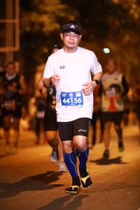 BIB: 44156
                            <button type="button" onclick="openModal(10599583)" class="btn btn-primary btn-sm float-right btn-popup" data-toggle="modal" data-target=".modal-high-quality">
                        <i class="fas fa-shopping-cart"></i> Add to Cart
                    </button>
                                            <button type="button" onclick="isThisMe(10599583, true)" class="btn btn-success btn-sm float-right btn-popup btn-isme hidden" data-toggle="tooltip" data-placement="bottom" title="นี่คือรูปของคุณใช่ไหม คลิกที่นี่เพื่อเอาเข้าอัลบั้ม">
                        <i class="fas fa-plus"></i> Add to album
                    </button>
                    <button type="button" onclick="isThisMe(10599583, false)" class="btn btn-warning btn-sm float-right btn-popup btn-isnotme hidden">
                        <i class="fas fa-ban"></i> Remove from album
                    </button>