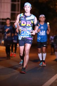 BIB: 4010, 40334
                            <button type="button" onclick="openModal(10605298)" class="btn btn-primary btn-sm float-right btn-popup" data-toggle="modal" data-target=".modal-high-quality">
                        <i class="fas fa-shopping-cart"></i> Add to Cart
                    </button>
                                            <button type="button" onclick="isThisMe(10605298, true)" class="btn btn-success btn-sm float-right btn-popup btn-isme hidden" data-toggle="tooltip" data-placement="bottom" title="นี่คือรูปของคุณใช่ไหม คลิกที่นี่เพื่อเอาเข้าอัลบั้ม">
                        <i class="fas fa-plus"></i> Add to album
                    </button>
                    <button type="button" onclick="isThisMe(10605298, false)" class="btn btn-warning btn-sm float-right btn-popup btn-isnotme hidden">
                        <i class="fas fa-ban"></i> Remove from album
                    </button>