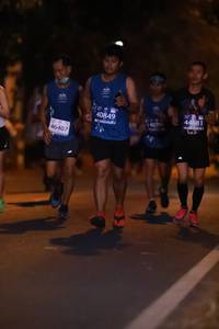 BIB: 44681, 40849, 46407
                            <button type="button" onclick="openModal(10603282)" class="btn btn-primary btn-sm float-right btn-popup" data-toggle="modal" data-target=".modal-high-quality">
                        <i class="fas fa-shopping-cart"></i> Add to Cart
                    </button>
                                            <button type="button" onclick="isThisMe(10603282, true)" class="btn btn-success btn-sm float-right btn-popup btn-isme hidden" data-toggle="tooltip" data-placement="bottom" title="นี่คือรูปของคุณใช่ไหม คลิกที่นี่เพื่อเอาเข้าอัลบั้ม">
                        <i class="fas fa-plus"></i> Add to album
                    </button>
                    <button type="button" onclick="isThisMe(10603282, false)" class="btn btn-warning btn-sm float-right btn-popup btn-isnotme hidden">
                        <i class="fas fa-ban"></i> Remove from album
                    </button>