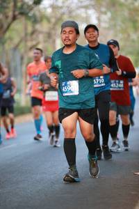 BIB: 5710, 4590, 45248
                            <button type="button" onclick="openModal(10624891)" class="btn btn-primary btn-sm float-right btn-popup" data-toggle="modal" data-target=".modal-high-quality">
                        <i class="fas fa-shopping-cart"></i> Add to Cart
                    </button>
                                            <button type="button" onclick="isThisMe(10624891, true)" class="btn btn-success btn-sm float-right btn-popup btn-isme hidden" data-toggle="tooltip" data-placement="bottom" title="นี่คือรูปของคุณใช่ไหม คลิกที่นี่เพื่อเอาเข้าอัลบั้ม">
                        <i class="fas fa-plus"></i> Add to album
                    </button>
                    <button type="button" onclick="isThisMe(10624891, false)" class="btn btn-warning btn-sm float-right btn-popup btn-isnotme hidden">
                        <i class="fas fa-ban"></i> Remove from album
                    </button>