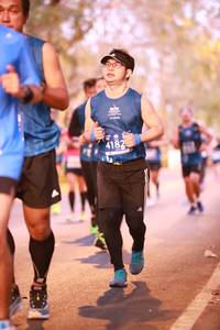 BIB: 4182
                            <button type="button" onclick="openModal(10610825)" class="btn btn-primary btn-sm float-right btn-popup" data-toggle="modal" data-target=".modal-high-quality">
                        <i class="fas fa-shopping-cart"></i> Add to Cart
                    </button>
                                            <button type="button" onclick="isThisMe(10610825, true)" class="btn btn-success btn-sm float-right btn-popup btn-isme hidden" data-toggle="tooltip" data-placement="bottom" title="นี่คือรูปของคุณใช่ไหม คลิกที่นี่เพื่อเอาเข้าอัลบั้ม">
                        <i class="fas fa-plus"></i> Add to album
                    </button>
                    <button type="button" onclick="isThisMe(10610825, false)" class="btn btn-warning btn-sm float-right btn-popup btn-isnotme hidden">
                        <i class="fas fa-ban"></i> Remove from album
                    </button>