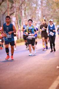 BIB: 43343, 15605
                            <button type="button" onclick="openModal(10610681)" class="btn btn-primary btn-sm float-right btn-popup" data-toggle="modal" data-target=".modal-high-quality">
                        <i class="fas fa-shopping-cart"></i> Add to Cart
                    </button>
                                            <button type="button" onclick="isThisMe(10610681, true)" class="btn btn-success btn-sm float-right btn-popup btn-isme hidden" data-toggle="tooltip" data-placement="bottom" title="นี่คือรูปของคุณใช่ไหม คลิกที่นี่เพื่อเอาเข้าอัลบั้ม">
                        <i class="fas fa-plus"></i> Add to album
                    </button>
                    <button type="button" onclick="isThisMe(10610681, false)" class="btn btn-warning btn-sm float-right btn-popup btn-isnotme hidden">
                        <i class="fas fa-ban"></i> Remove from album
                    </button>