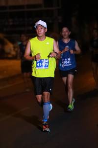 BIB: 41479, 41041
                            <button type="button" onclick="openModal(10589272)" class="btn btn-primary btn-sm float-right btn-popup" data-toggle="modal" data-target=".modal-high-quality">
                        <i class="fas fa-shopping-cart"></i> Add to Cart
                    </button>
                                            <button type="button" onclick="isThisMe(10589272, true)" class="btn btn-success btn-sm float-right btn-popup btn-isme hidden" data-toggle="tooltip" data-placement="bottom" title="นี่คือรูปของคุณใช่ไหม คลิกที่นี่เพื่อเอาเข้าอัลบั้ม">
                        <i class="fas fa-plus"></i> Add to album
                    </button>
                    <button type="button" onclick="isThisMe(10589272, false)" class="btn btn-warning btn-sm float-right btn-popup btn-isnotme hidden">
                        <i class="fas fa-ban"></i> Remove from album
                    </button>