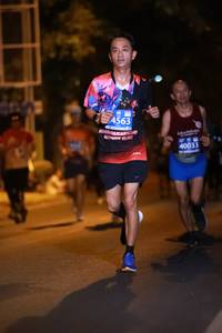 BIB: 4563, 40033
                            <button type="button" onclick="openModal(10598202)" class="btn btn-primary btn-sm float-right btn-popup" data-toggle="modal" data-target=".modal-high-quality">
                        <i class="fas fa-shopping-cart"></i> Add to Cart
                    </button>
                                            <button type="button" onclick="isThisMe(10598202, true)" class="btn btn-success btn-sm float-right btn-popup btn-isme hidden" data-toggle="tooltip" data-placement="bottom" title="นี่คือรูปของคุณใช่ไหม คลิกที่นี่เพื่อเอาเข้าอัลบั้ม">
                        <i class="fas fa-plus"></i> Add to album
                    </button>
                    <button type="button" onclick="isThisMe(10598202, false)" class="btn btn-warning btn-sm float-right btn-popup btn-isnotme hidden">
                        <i class="fas fa-ban"></i> Remove from album
                    </button>