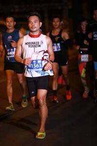 BIB: 440, 41563
                            <button type="button" onclick="openModal(10588800)" class="btn btn-primary btn-sm float-right btn-popup" data-toggle="modal" data-target=".modal-high-quality">
                        <i class="fas fa-shopping-cart"></i> Add to Cart
                    </button>
                                            <button type="button" onclick="isThisMe(10588800, true)" class="btn btn-success btn-sm float-right btn-popup btn-isme hidden" data-toggle="tooltip" data-placement="bottom" title="นี่คือรูปของคุณใช่ไหม คลิกที่นี่เพื่อเอาเข้าอัลบั้ม">
                        <i class="fas fa-plus"></i> Add to album
                    </button>
                    <button type="button" onclick="isThisMe(10588800, false)" class="btn btn-warning btn-sm float-right btn-popup btn-isnotme hidden">
                        <i class="fas fa-ban"></i> Remove from album
                    </button>