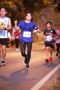 BIB: 0730, 46314, 41667
                            <button type="button" onclick="openModal(10609660)" class="btn btn-primary btn-sm float-right btn-popup" data-toggle="modal" data-target=".modal-high-quality">
                        <i class="fas fa-shopping-cart"></i> Add to Cart
                    </button>
                                            <button type="button" onclick="isThisMe(10609660, true)" class="btn btn-success btn-sm float-right btn-popup btn-isme hidden" data-toggle="tooltip" data-placement="bottom" title="นี่คือรูปของคุณใช่ไหม คลิกที่นี่เพื่อเอาเข้าอัลบั้ม">
                        <i class="fas fa-plus"></i> Add to album
                    </button>
                    <button type="button" onclick="isThisMe(10609660, false)" class="btn btn-warning btn-sm float-right btn-popup btn-isnotme hidden">
                        <i class="fas fa-ban"></i> Remove from album
                    </button>
