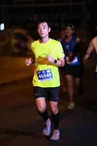 BIB: 40448
                            <button type="button" onclick="openModal(10585698)" class="btn btn-primary btn-sm float-right btn-popup" data-toggle="modal" data-target=".modal-high-quality">
                        <i class="fas fa-shopping-cart"></i> Add to Cart
                    </button>
                                            <button type="button" onclick="isThisMe(10585698, true)" class="btn btn-success btn-sm float-right btn-popup btn-isme hidden" data-toggle="tooltip" data-placement="bottom" title="นี่คือรูปของคุณใช่ไหม คลิกที่นี่เพื่อเอาเข้าอัลบั้ม">
                        <i class="fas fa-plus"></i> Add to album
                    </button>
                    <button type="button" onclick="isThisMe(10585698, false)" class="btn btn-warning btn-sm float-right btn-popup btn-isnotme hidden">
                        <i class="fas fa-ban"></i> Remove from album
                    </button>