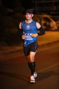 BIB: 10627
                            <button type="button" onclick="openModal(10590468)" class="btn btn-primary btn-sm float-right btn-popup" data-toggle="modal" data-target=".modal-high-quality">
                        <i class="fas fa-shopping-cart"></i> Add to Cart
                    </button>
                                            <button type="button" onclick="isThisMe(10590468, true)" class="btn btn-success btn-sm float-right btn-popup btn-isme hidden" data-toggle="tooltip" data-placement="bottom" title="นี่คือรูปของคุณใช่ไหม คลิกที่นี่เพื่อเอาเข้าอัลบั้ม">
                        <i class="fas fa-plus"></i> Add to album
                    </button>
                    <button type="button" onclick="isThisMe(10590468, false)" class="btn btn-warning btn-sm float-right btn-popup btn-isnotme hidden">
                        <i class="fas fa-ban"></i> Remove from album
                    </button>