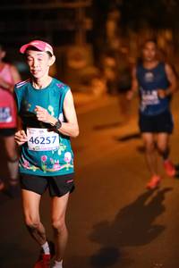 BIB: 46257
                            <button type="button" onclick="openModal(10589461)" class="btn btn-primary btn-sm float-right btn-popup" data-toggle="modal" data-target=".modal-high-quality">
                        <i class="fas fa-shopping-cart"></i> Add to Cart
                    </button>
                                            <button type="button" onclick="isThisMe(10589461, true)" class="btn btn-success btn-sm float-right btn-popup btn-isme hidden" data-toggle="tooltip" data-placement="bottom" title="นี่คือรูปของคุณใช่ไหม คลิกที่นี่เพื่อเอาเข้าอัลบั้ม">
                        <i class="fas fa-plus"></i> Add to album
                    </button>
                    <button type="button" onclick="isThisMe(10589461, false)" class="btn btn-warning btn-sm float-right btn-popup btn-isnotme hidden">
                        <i class="fas fa-ban"></i> Remove from album
                    </button>