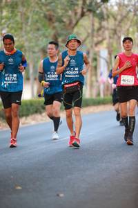 BIB: 40609, 42409, 45776, 46426
                            <button type="button" onclick="openModal(10626371)" class="btn btn-primary btn-sm float-right btn-popup" data-toggle="modal" data-target=".modal-high-quality">
                        <i class="fas fa-shopping-cart"></i> Add to Cart
                    </button>
                                            <button type="button" onclick="isThisMe(10626371, true)" class="btn btn-success btn-sm float-right btn-popup btn-isme hidden" data-toggle="tooltip" data-placement="bottom" title="นี่คือรูปของคุณใช่ไหม คลิกที่นี่เพื่อเอาเข้าอัลบั้ม">
                        <i class="fas fa-plus"></i> Add to album
                    </button>
                    <button type="button" onclick="isThisMe(10626371, false)" class="btn btn-warning btn-sm float-right btn-popup btn-isnotme hidden">
                        <i class="fas fa-ban"></i> Remove from album
                    </button>