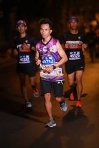 BIB: 45175, 40252, 40732
                            <button type="button" onclick="openModal(10585062)" class="btn btn-primary btn-sm float-right btn-popup" data-toggle="modal" data-target=".modal-high-quality">
                        <i class="fas fa-shopping-cart"></i> Add to Cart
                    </button>
                                            <button type="button" onclick="isThisMe(10585062, true)" class="btn btn-success btn-sm float-right btn-popup btn-isme hidden" data-toggle="tooltip" data-placement="bottom" title="นี่คือรูปของคุณใช่ไหม คลิกที่นี่เพื่อเอาเข้าอัลบั้ม">
                        <i class="fas fa-plus"></i> Add to album
                    </button>
                    <button type="button" onclick="isThisMe(10585062, false)" class="btn btn-warning btn-sm float-right btn-popup btn-isnotme hidden">
                        <i class="fas fa-ban"></i> Remove from album
                    </button>