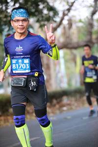 BIB: 81703
                            <button type="button" onclick="openModal(10615990)" class="btn btn-primary btn-sm float-right btn-popup" data-toggle="modal" data-target=".modal-high-quality">
                        <i class="fas fa-shopping-cart"></i> Add to Cart
                    </button>
                                            <button type="button" onclick="isThisMe(10615990, true)" class="btn btn-success btn-sm float-right btn-popup btn-isme hidden" data-toggle="tooltip" data-placement="bottom" title="นี่คือรูปของคุณใช่ไหม คลิกที่นี่เพื่อเอาเข้าอัลบั้ม">
                        <i class="fas fa-plus"></i> Add to album
                    </button>
                    <button type="button" onclick="isThisMe(10615990, false)" class="btn btn-warning btn-sm float-right btn-popup btn-isnotme hidden">
                        <i class="fas fa-ban"></i> Remove from album
                    </button>
