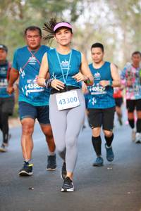 BIB: 458, 0829, 43300
                            <button type="button" onclick="openModal(10628562)" class="btn btn-primary btn-sm float-right btn-popup" data-toggle="modal" data-target=".modal-high-quality">
                        <i class="fas fa-shopping-cart"></i> Add to Cart
                    </button>
                                            <button type="button" onclick="isThisMe(10628562, true)" class="btn btn-success btn-sm float-right btn-popup btn-isme hidden" data-toggle="tooltip" data-placement="bottom" title="นี่คือรูปของคุณใช่ไหม คลิกที่นี่เพื่อเอาเข้าอัลบั้ม">
                        <i class="fas fa-plus"></i> Add to album
                    </button>
                    <button type="button" onclick="isThisMe(10628562, false)" class="btn btn-warning btn-sm float-right btn-popup btn-isnotme hidden">
                        <i class="fas fa-ban"></i> Remove from album
                    </button>