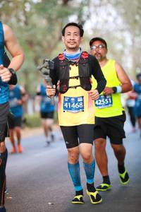 BIB: 41468, 42551
                            <button type="button" onclick="openModal(10618844)" class="btn btn-primary btn-sm float-right btn-popup" data-toggle="modal" data-target=".modal-high-quality">
                        <i class="fas fa-shopping-cart"></i> Add to Cart
                    </button>
                                            <button type="button" onclick="isThisMe(10618844, true)" class="btn btn-success btn-sm float-right btn-popup btn-isme hidden" data-toggle="tooltip" data-placement="bottom" title="นี่คือรูปของคุณใช่ไหม คลิกที่นี่เพื่อเอาเข้าอัลบั้ม">
                        <i class="fas fa-plus"></i> Add to album
                    </button>
                    <button type="button" onclick="isThisMe(10618844, false)" class="btn btn-warning btn-sm float-right btn-popup btn-isnotme hidden">
                        <i class="fas fa-ban"></i> Remove from album
                    </button>
