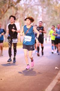 BIB: 43068, 40189
                            <button type="button" onclick="openModal(10610956)" class="btn btn-primary btn-sm float-right btn-popup" data-toggle="modal" data-target=".modal-high-quality">
                        <i class="fas fa-shopping-cart"></i> Add to Cart
                    </button>
                                            <button type="button" onclick="isThisMe(10610956, true)" class="btn btn-success btn-sm float-right btn-popup btn-isme hidden" data-toggle="tooltip" data-placement="bottom" title="นี่คือรูปของคุณใช่ไหม คลิกที่นี่เพื่อเอาเข้าอัลบั้ม">
                        <i class="fas fa-plus"></i> Add to album
                    </button>
                    <button type="button" onclick="isThisMe(10610956, false)" class="btn btn-warning btn-sm float-right btn-popup btn-isnotme hidden">
                        <i class="fas fa-ban"></i> Remove from album
                    </button>
