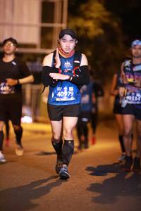 BIB: 40979, 40334
                            <button type="button" onclick="openModal(10605200)" class="btn btn-primary btn-sm float-right btn-popup" data-toggle="modal" data-target=".modal-high-quality">
                        <i class="fas fa-shopping-cart"></i> Add to Cart
                    </button>
                                            <button type="button" onclick="isThisMe(10605200, true)" class="btn btn-success btn-sm float-right btn-popup btn-isme hidden" data-toggle="tooltip" data-placement="bottom" title="นี่คือรูปของคุณใช่ไหม คลิกที่นี่เพื่อเอาเข้าอัลบั้ม">
                        <i class="fas fa-plus"></i> Add to album
                    </button>
                    <button type="button" onclick="isThisMe(10605200, false)" class="btn btn-warning btn-sm float-right btn-popup btn-isnotme hidden">
                        <i class="fas fa-ban"></i> Remove from album
                    </button>
