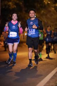 BIB: 44543, 46132
                            <button type="button" onclick="openModal(10603427)" class="btn btn-primary btn-sm float-right btn-popup" data-toggle="modal" data-target=".modal-high-quality">
                        <i class="fas fa-shopping-cart"></i> Add to Cart
                    </button>
                                            <button type="button" onclick="isThisMe(10603427, true)" class="btn btn-success btn-sm float-right btn-popup btn-isme hidden" data-toggle="tooltip" data-placement="bottom" title="นี่คือรูปของคุณใช่ไหม คลิกที่นี่เพื่อเอาเข้าอัลบั้ม">
                        <i class="fas fa-plus"></i> Add to album
                    </button>
                    <button type="button" onclick="isThisMe(10603427, false)" class="btn btn-warning btn-sm float-right btn-popup btn-isnotme hidden">
                        <i class="fas fa-ban"></i> Remove from album
                    </button>