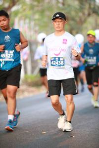 BIB: 45527, 42438
                            <button type="button" onclick="openModal(10623997)" class="btn btn-primary btn-sm float-right btn-popup" data-toggle="modal" data-target=".modal-high-quality">
                        <i class="fas fa-shopping-cart"></i> Add to Cart
                    </button>
                                            <button type="button" onclick="isThisMe(10623997, true)" class="btn btn-success btn-sm float-right btn-popup btn-isme hidden" data-toggle="tooltip" data-placement="bottom" title="นี่คือรูปของคุณใช่ไหม คลิกที่นี่เพื่อเอาเข้าอัลบั้ม">
                        <i class="fas fa-plus"></i> Add to album
                    </button>
                    <button type="button" onclick="isThisMe(10623997, false)" class="btn btn-warning btn-sm float-right btn-popup btn-isnotme hidden">
                        <i class="fas fa-ban"></i> Remove from album
                    </button>