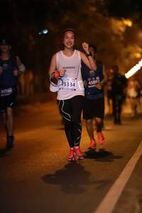 BIB: 43334, 45892, 0108
                            <button type="button" onclick="openModal(10596136)" class="btn btn-primary btn-sm float-right btn-popup" data-toggle="modal" data-target=".modal-high-quality">
                        <i class="fas fa-shopping-cart"></i> Add to Cart
                    </button>
                                            <button type="button" onclick="isThisMe(10596136, true)" class="btn btn-success btn-sm float-right btn-popup btn-isme hidden" data-toggle="tooltip" data-placement="bottom" title="นี่คือรูปของคุณใช่ไหม คลิกที่นี่เพื่อเอาเข้าอัลบั้ม">
                        <i class="fas fa-plus"></i> Add to album
                    </button>
                    <button type="button" onclick="isThisMe(10596136, false)" class="btn btn-warning btn-sm float-right btn-popup btn-isnotme hidden">
                        <i class="fas fa-ban"></i> Remove from album
                    </button>