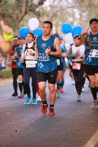 BIB: 4206, 41472, 43468
                            <button type="button" onclick="openModal(10613856)" class="btn btn-primary btn-sm float-right btn-popup" data-toggle="modal" data-target=".modal-high-quality">
                        <i class="fas fa-shopping-cart"></i> Add to Cart
                    </button>
                                            <button type="button" onclick="isThisMe(10613856, true)" class="btn btn-success btn-sm float-right btn-popup btn-isme hidden" data-toggle="tooltip" data-placement="bottom" title="นี่คือรูปของคุณใช่ไหม คลิกที่นี่เพื่อเอาเข้าอัลบั้ม">
                        <i class="fas fa-plus"></i> Add to album
                    </button>
                    <button type="button" onclick="isThisMe(10613856, false)" class="btn btn-warning btn-sm float-right btn-popup btn-isnotme hidden">
                        <i class="fas fa-ban"></i> Remove from album
                    </button>