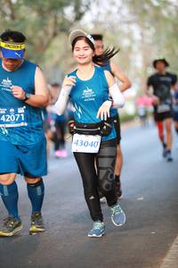 BIB: 42071, 43040
                            <button type="button" onclick="openModal(10625256)" class="btn btn-primary btn-sm float-right btn-popup" data-toggle="modal" data-target=".modal-high-quality">
                        <i class="fas fa-shopping-cart"></i> Add to Cart
                    </button>
                                            <button type="button" onclick="isThisMe(10625256, true)" class="btn btn-success btn-sm float-right btn-popup btn-isme hidden" data-toggle="tooltip" data-placement="bottom" title="นี่คือรูปของคุณใช่ไหม คลิกที่นี่เพื่อเอาเข้าอัลบั้ม">
                        <i class="fas fa-plus"></i> Add to album
                    </button>
                    <button type="button" onclick="isThisMe(10625256, false)" class="btn btn-warning btn-sm float-right btn-popup btn-isnotme hidden">
                        <i class="fas fa-ban"></i> Remove from album
                    </button>
