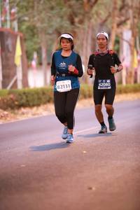 BIB: 82131, 42080
                            <button type="button" onclick="openModal(10612597)" class="btn btn-primary btn-sm float-right btn-popup" data-toggle="modal" data-target=".modal-high-quality">
                        <i class="fas fa-shopping-cart"></i> Add to Cart
                    </button>
                                            <button type="button" onclick="isThisMe(10612597, true)" class="btn btn-success btn-sm float-right btn-popup btn-isme hidden" data-toggle="tooltip" data-placement="bottom" title="นี่คือรูปของคุณใช่ไหม คลิกที่นี่เพื่อเอาเข้าอัลบั้ม">
                        <i class="fas fa-plus"></i> Add to album
                    </button>
                    <button type="button" onclick="isThisMe(10612597, false)" class="btn btn-warning btn-sm float-right btn-popup btn-isnotme hidden">
                        <i class="fas fa-ban"></i> Remove from album
                    </button>