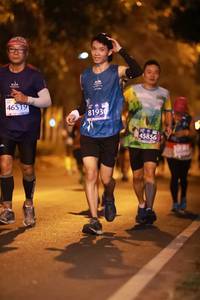 BIB: 465, 81930, 45856
                            <button type="button" onclick="openModal(10603503)" class="btn btn-primary btn-sm float-right btn-popup" data-toggle="modal" data-target=".modal-high-quality">
                        <i class="fas fa-shopping-cart"></i> Add to Cart
                    </button>
                                            <button type="button" onclick="isThisMe(10603503, true)" class="btn btn-success btn-sm float-right btn-popup btn-isme hidden" data-toggle="tooltip" data-placement="bottom" title="นี่คือรูปของคุณใช่ไหม คลิกที่นี่เพื่อเอาเข้าอัลบั้ม">
                        <i class="fas fa-plus"></i> Add to album
                    </button>
                    <button type="button" onclick="isThisMe(10603503, false)" class="btn btn-warning btn-sm float-right btn-popup btn-isnotme hidden">
                        <i class="fas fa-ban"></i> Remove from album
                    </button>