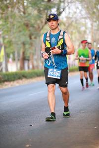 BIB: 70506
                            <button type="button" onclick="openModal(10628934)" class="btn btn-primary btn-sm float-right btn-popup" data-toggle="modal" data-target=".modal-high-quality">
                        <i class="fas fa-shopping-cart"></i> Add to Cart
                    </button>
                                            <button type="button" onclick="isThisMe(10628934, true)" class="btn btn-success btn-sm float-right btn-popup btn-isme hidden" data-toggle="tooltip" data-placement="bottom" title="นี่คือรูปของคุณใช่ไหม คลิกที่นี่เพื่อเอาเข้าอัลบั้ม">
                        <i class="fas fa-plus"></i> Add to album
                    </button>
                    <button type="button" onclick="isThisMe(10628934, false)" class="btn btn-warning btn-sm float-right btn-popup btn-isnotme hidden">
                        <i class="fas fa-ban"></i> Remove from album
                    </button>