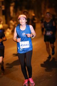 BIB: 43444
                            <button type="button" onclick="openModal(10594452)" class="btn btn-primary btn-sm float-right btn-popup" data-toggle="modal" data-target=".modal-high-quality">
                        <i class="fas fa-shopping-cart"></i> Add to Cart
                    </button>
                                            <button type="button" onclick="isThisMe(10594452, true)" class="btn btn-success btn-sm float-right btn-popup btn-isme hidden" data-toggle="tooltip" data-placement="bottom" title="นี่คือรูปของคุณใช่ไหม คลิกที่นี่เพื่อเอาเข้าอัลบั้ม">
                        <i class="fas fa-plus"></i> Add to album
                    </button>
                    <button type="button" onclick="isThisMe(10594452, false)" class="btn btn-warning btn-sm float-right btn-popup btn-isnotme hidden">
                        <i class="fas fa-ban"></i> Remove from album
                    </button>
