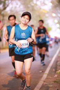 BIB: 658
                            <button type="button" onclick="openModal(10613395)" class="btn btn-primary btn-sm float-right btn-popup" data-toggle="modal" data-target=".modal-high-quality">
                        <i class="fas fa-shopping-cart"></i> Add to Cart
                    </button>
                                            <button type="button" onclick="isThisMe(10613395, true)" class="btn btn-success btn-sm float-right btn-popup btn-isme hidden" data-toggle="tooltip" data-placement="bottom" title="นี่คือรูปของคุณใช่ไหม คลิกที่นี่เพื่อเอาเข้าอัลบั้ม">
                        <i class="fas fa-plus"></i> Add to album
                    </button>
                    <button type="button" onclick="isThisMe(10613395, false)" class="btn btn-warning btn-sm float-right btn-popup btn-isnotme hidden">
                        <i class="fas fa-ban"></i> Remove from album
                    </button>