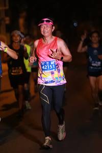 BIB: 42151
                            <button type="button" onclick="openModal(10588722)" class="btn btn-primary btn-sm float-right btn-popup" data-toggle="modal" data-target=".modal-high-quality">
                        <i class="fas fa-shopping-cart"></i> Add to Cart
                    </button>
                                            <button type="button" onclick="isThisMe(10588722, true)" class="btn btn-success btn-sm float-right btn-popup btn-isme hidden" data-toggle="tooltip" data-placement="bottom" title="นี่คือรูปของคุณใช่ไหม คลิกที่นี่เพื่อเอาเข้าอัลบั้ม">
                        <i class="fas fa-plus"></i> Add to album
                    </button>
                    <button type="button" onclick="isThisMe(10588722, false)" class="btn btn-warning btn-sm float-right btn-popup btn-isnotme hidden">
                        <i class="fas fa-ban"></i> Remove from album
                    </button>