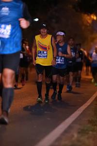 BIB: 40259, 44141
                            <button type="button" onclick="openModal(10605753)" class="btn btn-primary btn-sm float-right btn-popup" data-toggle="modal" data-target=".modal-high-quality">
                        <i class="fas fa-shopping-cart"></i> Add to Cart
                    </button>
                                            <button type="button" onclick="isThisMe(10605753, true)" class="btn btn-success btn-sm float-right btn-popup btn-isme hidden" data-toggle="tooltip" data-placement="bottom" title="นี่คือรูปของคุณใช่ไหม คลิกที่นี่เพื่อเอาเข้าอัลบั้ม">
                        <i class="fas fa-plus"></i> Add to album
                    </button>
                    <button type="button" onclick="isThisMe(10605753, false)" class="btn btn-warning btn-sm float-right btn-popup btn-isnotme hidden">
                        <i class="fas fa-ban"></i> Remove from album
                    </button>
