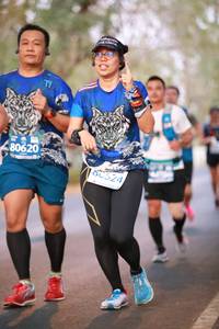 BIB: 80620, 18524
                            <button type="button" onclick="openModal(10615173)" class="btn btn-primary btn-sm float-right btn-popup" data-toggle="modal" data-target=".modal-high-quality">
                        <i class="fas fa-shopping-cart"></i> Add to Cart
                    </button>
                                            <button type="button" onclick="isThisMe(10615173, true)" class="btn btn-success btn-sm float-right btn-popup btn-isme hidden" data-toggle="tooltip" data-placement="bottom" title="นี่คือรูปของคุณใช่ไหม คลิกที่นี่เพื่อเอาเข้าอัลบั้ม">
                        <i class="fas fa-plus"></i> Add to album
                    </button>
                    <button type="button" onclick="isThisMe(10615173, false)" class="btn btn-warning btn-sm float-right btn-popup btn-isnotme hidden">
                        <i class="fas fa-ban"></i> Remove from album
                    </button>