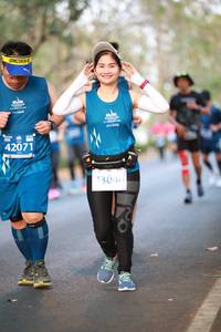 BIB: 42071, 13040
                            <button type="button" onclick="openModal(10625254)" class="btn btn-primary btn-sm float-right btn-popup" data-toggle="modal" data-target=".modal-high-quality">
                        <i class="fas fa-shopping-cart"></i> Add to Cart
                    </button>
                                            <button type="button" onclick="isThisMe(10625254, true)" class="btn btn-success btn-sm float-right btn-popup btn-isme hidden" data-toggle="tooltip" data-placement="bottom" title="นี่คือรูปของคุณใช่ไหม คลิกที่นี่เพื่อเอาเข้าอัลบั้ม">
                        <i class="fas fa-plus"></i> Add to album
                    </button>
                    <button type="button" onclick="isThisMe(10625254, false)" class="btn btn-warning btn-sm float-right btn-popup btn-isnotme hidden">
                        <i class="fas fa-ban"></i> Remove from album
                    </button>