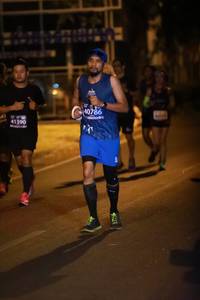 BIB: 40786, 41390
                            <button type="button" onclick="openModal(10592987)" class="btn btn-primary btn-sm float-right btn-popup" data-toggle="modal" data-target=".modal-high-quality">
                        <i class="fas fa-shopping-cart"></i> Add to Cart
                    </button>
                                            <button type="button" onclick="isThisMe(10592987, true)" class="btn btn-success btn-sm float-right btn-popup btn-isme hidden" data-toggle="tooltip" data-placement="bottom" title="นี่คือรูปของคุณใช่ไหม คลิกที่นี่เพื่อเอาเข้าอัลบั้ม">
                        <i class="fas fa-plus"></i> Add to album
                    </button>
                    <button type="button" onclick="isThisMe(10592987, false)" class="btn btn-warning btn-sm float-right btn-popup btn-isnotme hidden">
                        <i class="fas fa-ban"></i> Remove from album
                    </button>