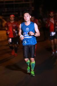 BIB: 4017, 
                            <button type="button" onclick="openModal(10592294)" class="btn btn-primary btn-sm float-right btn-popup" data-toggle="modal" data-target=".modal-high-quality">
                        <i class="fas fa-shopping-cart"></i> Add to Cart
                    </button>
                                            <button type="button" onclick="isThisMe(10592294, true)" class="btn btn-success btn-sm float-right btn-popup btn-isme hidden" data-toggle="tooltip" data-placement="bottom" title="นี่คือรูปของคุณใช่ไหม คลิกที่นี่เพื่อเอาเข้าอัลบั้ม">
                        <i class="fas fa-plus"></i> Add to album
                    </button>
                    <button type="button" onclick="isThisMe(10592294, false)" class="btn btn-warning btn-sm float-right btn-popup btn-isnotme hidden">
                        <i class="fas fa-ban"></i> Remove from album
                    </button>