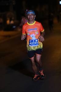 BIB: 42193
                            <button type="button" onclick="openModal(10592864)" class="btn btn-primary btn-sm float-right btn-popup" data-toggle="modal" data-target=".modal-high-quality">
                        <i class="fas fa-shopping-cart"></i> Add to Cart
                    </button>
                                            <button type="button" onclick="isThisMe(10592864, true)" class="btn btn-success btn-sm float-right btn-popup btn-isme hidden" data-toggle="tooltip" data-placement="bottom" title="นี่คือรูปของคุณใช่ไหม คลิกที่นี่เพื่อเอาเข้าอัลบั้ม">
                        <i class="fas fa-plus"></i> Add to album
                    </button>
                    <button type="button" onclick="isThisMe(10592864, false)" class="btn btn-warning btn-sm float-right btn-popup btn-isnotme hidden">
                        <i class="fas fa-ban"></i> Remove from album
                    </button>