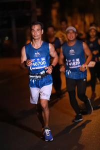 BIB: 40700, 41839
                            <button type="button" onclick="openModal(10594297)" class="btn btn-primary btn-sm float-right btn-popup" data-toggle="modal" data-target=".modal-high-quality">
                        <i class="fas fa-shopping-cart"></i> Add to Cart
                    </button>
                                            <button type="button" onclick="isThisMe(10594297, true)" class="btn btn-success btn-sm float-right btn-popup btn-isme hidden" data-toggle="tooltip" data-placement="bottom" title="นี่คือรูปของคุณใช่ไหม คลิกที่นี่เพื่อเอาเข้าอัลบั้ม">
                        <i class="fas fa-plus"></i> Add to album
                    </button>
                    <button type="button" onclick="isThisMe(10594297, false)" class="btn btn-warning btn-sm float-right btn-popup btn-isnotme hidden">
                        <i class="fas fa-ban"></i> Remove from album
                    </button>