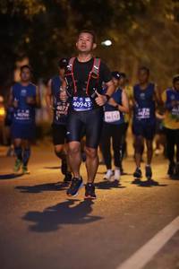 BIB: 40943, 4077, 6112
                            <button type="button" onclick="openModal(10604984)" class="btn btn-primary btn-sm float-right btn-popup" data-toggle="modal" data-target=".modal-high-quality">
                        <i class="fas fa-shopping-cart"></i> Add to Cart
                    </button>
                                            <button type="button" onclick="isThisMe(10604984, true)" class="btn btn-success btn-sm float-right btn-popup btn-isme hidden" data-toggle="tooltip" data-placement="bottom" title="นี่คือรูปของคุณใช่ไหม คลิกที่นี่เพื่อเอาเข้าอัลบั้ม">
                        <i class="fas fa-plus"></i> Add to album
                    </button>
                    <button type="button" onclick="isThisMe(10604984, false)" class="btn btn-warning btn-sm float-right btn-popup btn-isnotme hidden">
                        <i class="fas fa-ban"></i> Remove from album
                    </button>