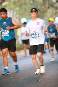 BIB: 45527, 42438
                            <button type="button" onclick="openModal(10623995)" class="btn btn-primary btn-sm float-right btn-popup" data-toggle="modal" data-target=".modal-high-quality">
                        <i class="fas fa-shopping-cart"></i> Add to Cart
                    </button>
                                            <button type="button" onclick="isThisMe(10623995, true)" class="btn btn-success btn-sm float-right btn-popup btn-isme hidden" data-toggle="tooltip" data-placement="bottom" title="นี่คือรูปของคุณใช่ไหม คลิกที่นี่เพื่อเอาเข้าอัลบั้ม">
                        <i class="fas fa-plus"></i> Add to album
                    </button>
                    <button type="button" onclick="isThisMe(10623995, false)" class="btn btn-warning btn-sm float-right btn-popup btn-isnotme hidden">
                        <i class="fas fa-ban"></i> Remove from album
                    </button>