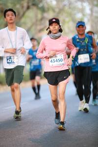 BIB: 42109, 43450
                            <button type="button" onclick="openModal(10619921)" class="btn btn-primary btn-sm float-right btn-popup" data-toggle="modal" data-target=".modal-high-quality">
                        <i class="fas fa-shopping-cart"></i> Add to Cart
                    </button>
                                            <button type="button" onclick="isThisMe(10619921, true)" class="btn btn-success btn-sm float-right btn-popup btn-isme hidden" data-toggle="tooltip" data-placement="bottom" title="นี่คือรูปของคุณใช่ไหม คลิกที่นี่เพื่อเอาเข้าอัลบั้ม">
                        <i class="fas fa-plus"></i> Add to album
                    </button>
                    <button type="button" onclick="isThisMe(10619921, false)" class="btn btn-warning btn-sm float-right btn-popup btn-isnotme hidden">
                        <i class="fas fa-ban"></i> Remove from album
                    </button>