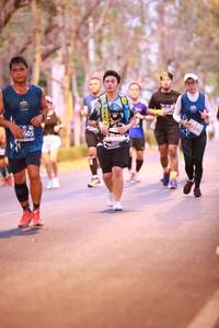 BIB: 3343, 605
                            <button type="button" onclick="openModal(10610684)" class="btn btn-primary btn-sm float-right btn-popup" data-toggle="modal" data-target=".modal-high-quality">
                        <i class="fas fa-shopping-cart"></i> Add to Cart
                    </button>
                                            <button type="button" onclick="isThisMe(10610684, true)" class="btn btn-success btn-sm float-right btn-popup btn-isme hidden" data-toggle="tooltip" data-placement="bottom" title="นี่คือรูปของคุณใช่ไหม คลิกที่นี่เพื่อเอาเข้าอัลบั้ม">
                        <i class="fas fa-plus"></i> Add to album
                    </button>
                    <button type="button" onclick="isThisMe(10610684, false)" class="btn btn-warning btn-sm float-right btn-popup btn-isnotme hidden">
                        <i class="fas fa-ban"></i> Remove from album
                    </button>