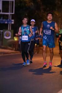 BIB: 45945, 43190
                            <button type="button" onclick="openModal(10607710)" class="btn btn-primary btn-sm float-right btn-popup" data-toggle="modal" data-target=".modal-high-quality">
                        <i class="fas fa-shopping-cart"></i> Add to Cart
                    </button>
                                            <button type="button" onclick="isThisMe(10607710, true)" class="btn btn-success btn-sm float-right btn-popup btn-isme hidden" data-toggle="tooltip" data-placement="bottom" title="นี่คือรูปของคุณใช่ไหม คลิกที่นี่เพื่อเอาเข้าอัลบั้ม">
                        <i class="fas fa-plus"></i> Add to album
                    </button>
                    <button type="button" onclick="isThisMe(10607710, false)" class="btn btn-warning btn-sm float-right btn-popup btn-isnotme hidden">
                        <i class="fas fa-ban"></i> Remove from album
                    </button>