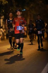 BIB: 44336, 42342
                            <button type="button" onclick="openModal(10596240)" class="btn btn-primary btn-sm float-right btn-popup" data-toggle="modal" data-target=".modal-high-quality">
                        <i class="fas fa-shopping-cart"></i> Add to Cart
                    </button>
                                            <button type="button" onclick="isThisMe(10596240, true)" class="btn btn-success btn-sm float-right btn-popup btn-isme hidden" data-toggle="tooltip" data-placement="bottom" title="นี่คือรูปของคุณใช่ไหม คลิกที่นี่เพื่อเอาเข้าอัลบั้ม">
                        <i class="fas fa-plus"></i> Add to album
                    </button>
                    <button type="button" onclick="isThisMe(10596240, false)" class="btn btn-warning btn-sm float-right btn-popup btn-isnotme hidden">
                        <i class="fas fa-ban"></i> Remove from album
                    </button>
