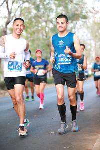 BIB: 40862, 44107
                            <button type="button" onclick="openModal(10623378)" class="btn btn-primary btn-sm float-right btn-popup" data-toggle="modal" data-target=".modal-high-quality">
                        <i class="fas fa-shopping-cart"></i> Add to Cart
                    </button>
                                            <button type="button" onclick="isThisMe(10623378, true)" class="btn btn-success btn-sm float-right btn-popup btn-isme hidden" data-toggle="tooltip" data-placement="bottom" title="นี่คือรูปของคุณใช่ไหม คลิกที่นี่เพื่อเอาเข้าอัลบั้ม">
                        <i class="fas fa-plus"></i> Add to album
                    </button>
                    <button type="button" onclick="isThisMe(10623378, false)" class="btn btn-warning btn-sm float-right btn-popup btn-isnotme hidden">
                        <i class="fas fa-ban"></i> Remove from album
                    </button>