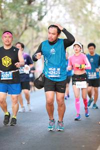 BIB: 42425, 45051, 4307
                            <button type="button" onclick="openModal(10621528)" class="btn btn-primary btn-sm float-right btn-popup" data-toggle="modal" data-target=".modal-high-quality">
                        <i class="fas fa-shopping-cart"></i> Add to Cart
                    </button>
                                            <button type="button" onclick="isThisMe(10621528, true)" class="btn btn-success btn-sm float-right btn-popup btn-isme hidden" data-toggle="tooltip" data-placement="bottom" title="นี่คือรูปของคุณใช่ไหม คลิกที่นี่เพื่อเอาเข้าอัลบั้ม">
                        <i class="fas fa-plus"></i> Add to album
                    </button>
                    <button type="button" onclick="isThisMe(10621528, false)" class="btn btn-warning btn-sm float-right btn-popup btn-isnotme hidden">
                        <i class="fas fa-ban"></i> Remove from album
                    </button>