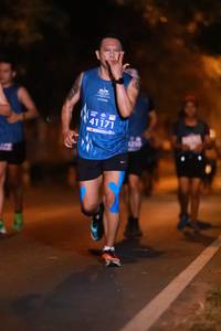 BIB: 41171
                            <button type="button" onclick="openModal(10600160)" class="btn btn-primary btn-sm float-right btn-popup" data-toggle="modal" data-target=".modal-high-quality">
                        <i class="fas fa-shopping-cart"></i> Add to Cart
                    </button>
                                            <button type="button" onclick="isThisMe(10600160, true)" class="btn btn-success btn-sm float-right btn-popup btn-isme hidden" data-toggle="tooltip" data-placement="bottom" title="นี่คือรูปของคุณใช่ไหม คลิกที่นี่เพื่อเอาเข้าอัลบั้ม">
                        <i class="fas fa-plus"></i> Add to album
                    </button>
                    <button type="button" onclick="isThisMe(10600160, false)" class="btn btn-warning btn-sm float-right btn-popup btn-isnotme hidden">
                        <i class="fas fa-ban"></i> Remove from album
                    </button>