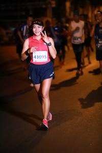 BIB: 43095
                            <button type="button" onclick="openModal(10589767)" class="btn btn-primary btn-sm float-right btn-popup" data-toggle="modal" data-target=".modal-high-quality">
                        <i class="fas fa-shopping-cart"></i> Add to Cart
                    </button>
                                            <button type="button" onclick="isThisMe(10589767, true)" class="btn btn-success btn-sm float-right btn-popup btn-isme hidden" data-toggle="tooltip" data-placement="bottom" title="นี่คือรูปของคุณใช่ไหม คลิกที่นี่เพื่อเอาเข้าอัลบั้ม">
                        <i class="fas fa-plus"></i> Add to album
                    </button>
                    <button type="button" onclick="isThisMe(10589767, false)" class="btn btn-warning btn-sm float-right btn-popup btn-isnotme hidden">
                        <i class="fas fa-ban"></i> Remove from album
                    </button>