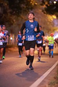 BIB: 42445
                            <button type="button" onclick="openModal(10609530)" class="btn btn-primary btn-sm float-right btn-popup" data-toggle="modal" data-target=".modal-high-quality">
                        <i class="fas fa-shopping-cart"></i> Add to Cart
                    </button>
                                            <button type="button" onclick="isThisMe(10609530, true)" class="btn btn-success btn-sm float-right btn-popup btn-isme hidden" data-toggle="tooltip" data-placement="bottom" title="นี่คือรูปของคุณใช่ไหม คลิกที่นี่เพื่อเอาเข้าอัลบั้ม">
                        <i class="fas fa-plus"></i> Add to album
                    </button>
                    <button type="button" onclick="isThisMe(10609530, false)" class="btn btn-warning btn-sm float-right btn-popup btn-isnotme hidden">
                        <i class="fas fa-ban"></i> Remove from album
                    </button>